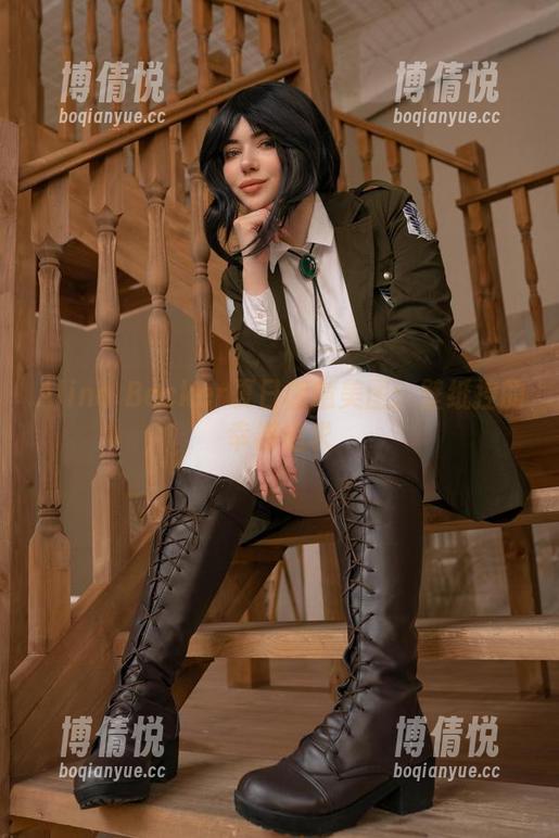 Alina Becker夏日创意美图：壁纸控的幸福追求